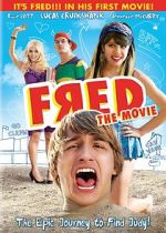 Watch Fred: The Movie M4ufree