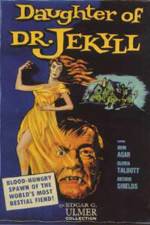 Watch Daughter of Dr Jekyll M4ufree