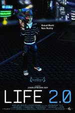 Watch Life 20 M4ufree