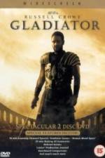 Watch Gladiator M4ufree