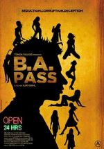 Watch B.A. Pass M4ufree