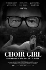 Watch Choir Girl M4ufree
