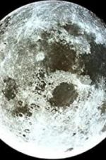 Watch The Moon M4ufree
