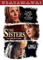Watch The Sisters M4ufree