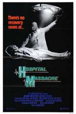 Watch Hospital Massacre M4ufree