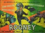 Watch Rooney M4ufree