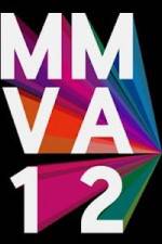 Watch Muchmusic Video Music Awards M4ufree