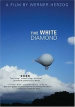 Watch The White Diamond M4ufree