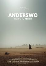 Watch Elsewhere. Alone in Africa M4ufree