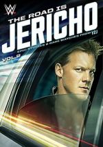 Watch The Road Is Jericho: Epic Stories & Rare Matches from Y2J M4ufree