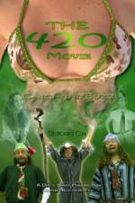 Watch The 420 Movie M4ufree