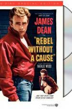 Watch Rebel Without a Cause M4ufree