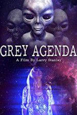 Watch Grey Agenda M4ufree