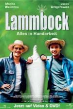Watch Lammbock M4ufree