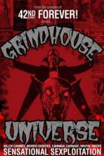Watch Grindhouse Universe M4ufree