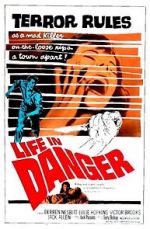 Watch Life in Danger M4ufree