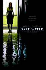 Watch Dark Waters M4ufree
