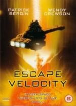 Watch Escape Velocity M4ufree