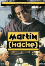 Watch Martin (Hache) M4ufree