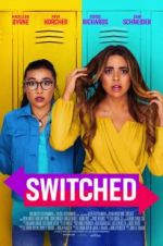 Watch Switched M4ufree