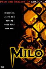 Watch Milo M4ufree