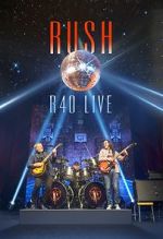 Watch Rush: R40 Live M4ufree