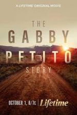Watch The Gabby Petito Story M4ufree