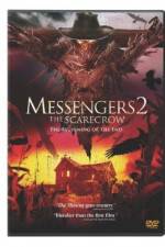 Watch Messengers 2: The Scarecrow M4ufree