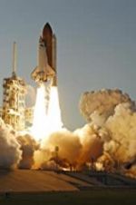 Watch The Space Shuttle: A Horizon Guide M4ufree