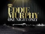 Watch Eddie Murphy: One Night Only M4ufree