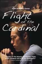 Watch Flight of the Cardinal M4ufree