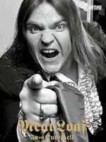 Watch Meat Loaf: In and Out of Hell M4ufree