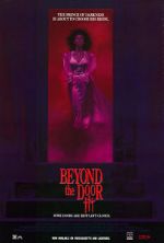 Watch Beyond the Door III M4ufree