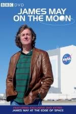 Watch James May at the Edge of Space M4ufree