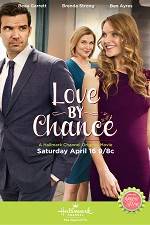 Watch Love by Chance M4ufree