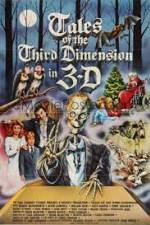 Watch Tales of the Third Dimension M4ufree