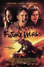 Watch Future World M4ufree
