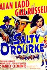 Watch Salty O'Rourke M4ufree