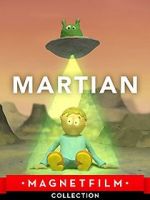 Watch Martian (Short 2015) M4ufree