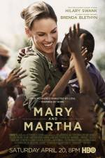 Watch Mary and Martha M4ufree