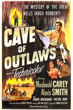 Watch Cave of Outlaws M4ufree