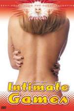 Watch Intimate Games M4ufree