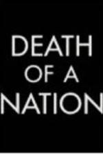 Watch Death of a Nation The Timor Conspiracy M4ufree