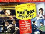 Watch The Hat Box Mystery M4ufree