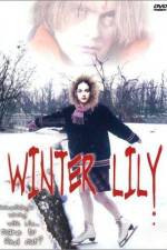 Watch Winter Lily M4ufree