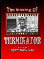 Watch The Making of \'Terminator\' (TV Short 1984) M4ufree