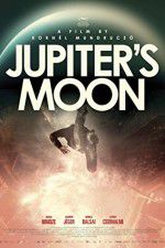 Watch Jupiter\'s Moon M4ufree