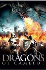Watch Dragons of Camelot M4ufree
