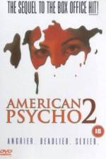 Watch American Psycho II: All American Girl M4ufree