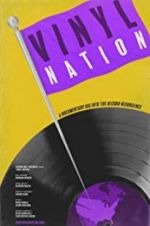 Watch Vinyl Nation M4ufree